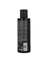 Periche Cyber Color Chocolate Milk Shake 150 ml